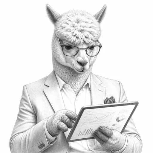 Рустам Сергеевич Бондаренко фото