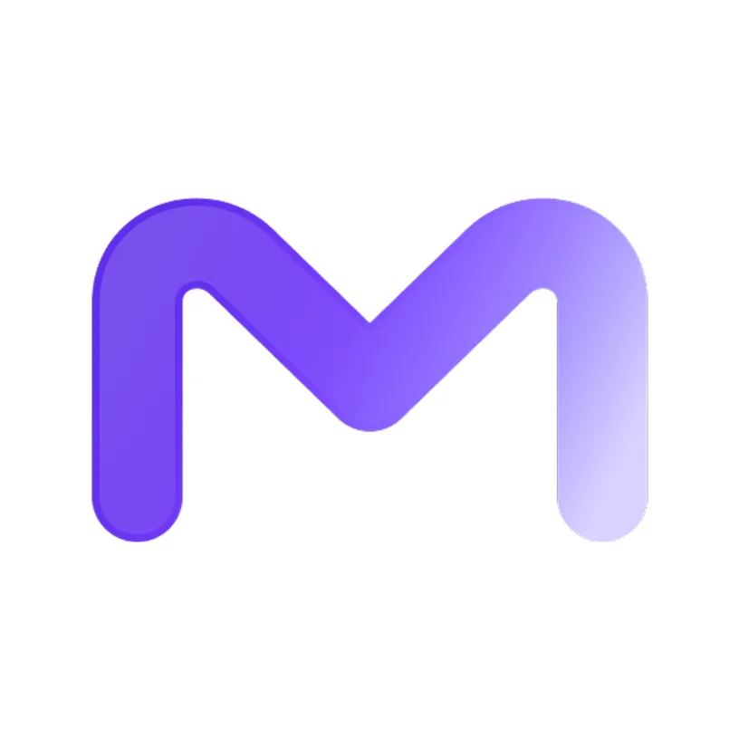 Логотип Ментор Гид