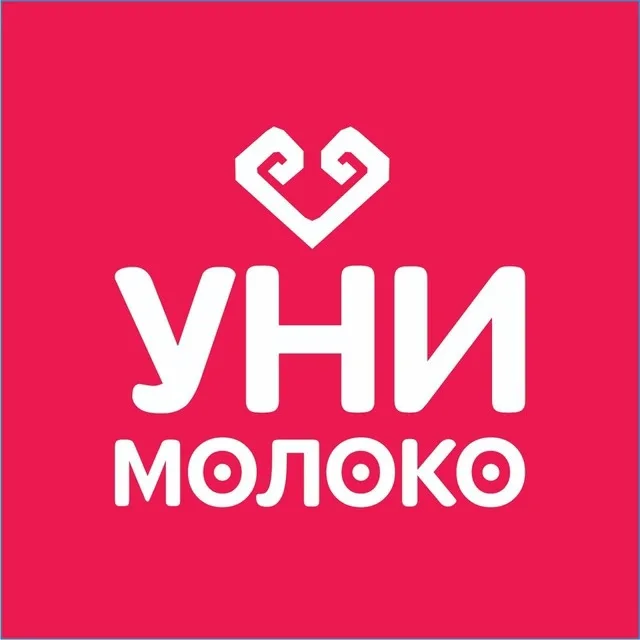 Логотип Протеиновые напитки с маржой от 100% по сырью!