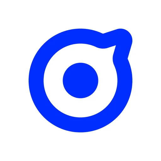 Логотип pmx plus