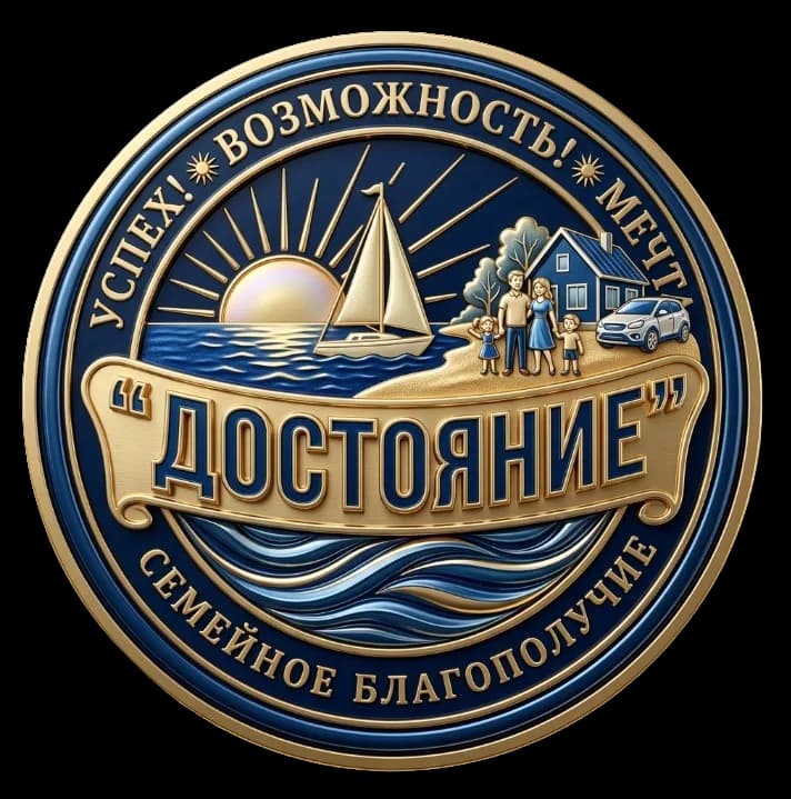 Логотип Залоговое кредитование