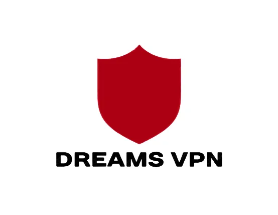 Логотип DreamsProxy